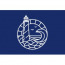 CoastalRev io logo